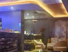A Comprehensive Review of High-Cost-Effective Sauna Rooms in Nanhai District: Live Like a Tycoon for 68 YuanIn recent years, sauna experiences have become an increasingly popular method of relaxation ... 